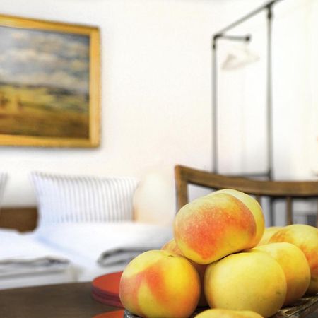 נאומבורג Apartment Dompredigergasse מראה חיצוני תמונה